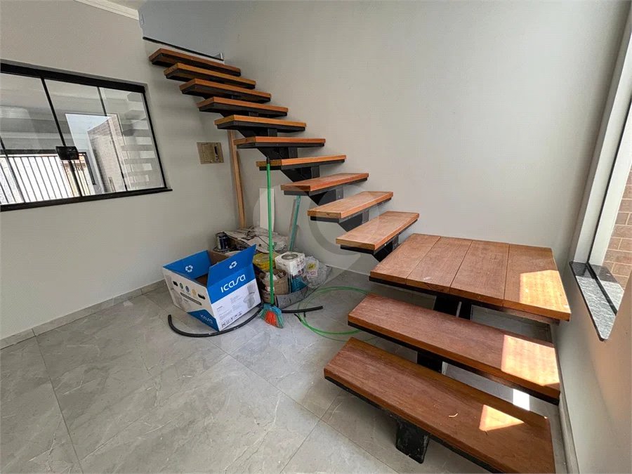 CASA COM PISCINA VENDA JARDIM MUNIQUE