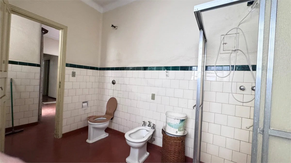 Casa à venda com 4 quartos no Centro, Piracicaba, SP