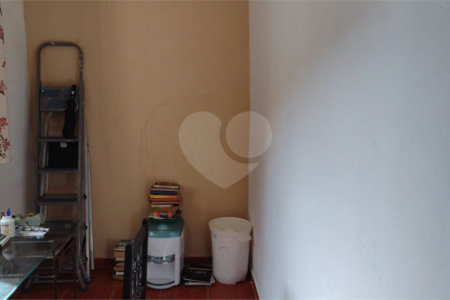 Casa no Jardimm real com mais de 208m² muito boa.