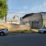Terreno de 828 m² à venda no Ipiranga — Excelente oportunidade para investidores!