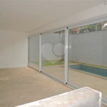 Casa à venda com 3 suítes no condomínio Jardim Flora, São Paulo - SP