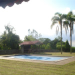 Casa à venda no Pico do Olho D'água em Mairiporã
