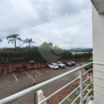 Casa à venda com 3 suítes no condomínio Piemonte, Vinhedo - SP