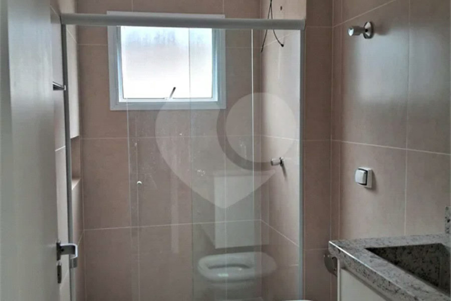 Apartamento à venda com excelente localização - 3 quartos sendo 1 suíte - 1 vaga