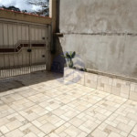 Casa à venda com 3 quartos, sendo 1 suíte, em Butantã, São Paulo - SP