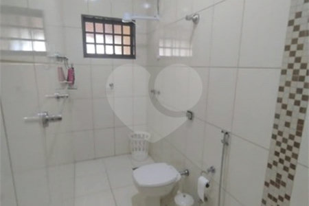 Chácara residencial no Broa- Itirapina/SP