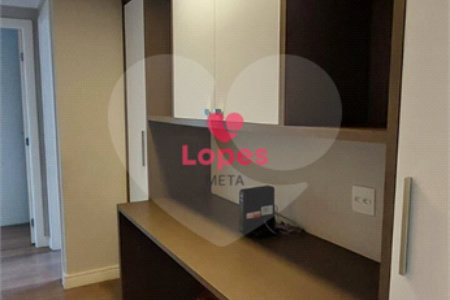 APARTAMENTO 3 SUITES À VENDA EM BELVEDERE JARDIM DAS COLINAS, SÃO JOSÉ DOS CAMPOS, SP