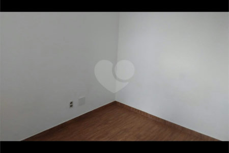 Apartamento de 1 dormitório no Brás
