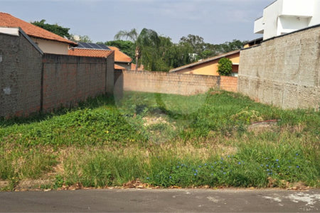 terreno a venda no parque fehr qualidade de vida