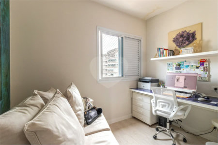 Cobertura duplex 196 m² para locação ou venda em pinheiros,.