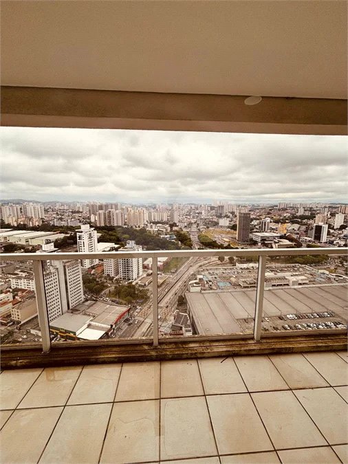 Sala Comercial – 39m² para Locação no Domo Business
