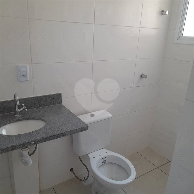 Apartamento novo no Edifício Amsterdam Residence em Araraquara/SP