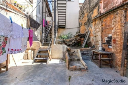 Casa com 175m², 4 dormitórios, sendo 3 suítes, 2 vagas de garagem, à venda na Vila Formosa.