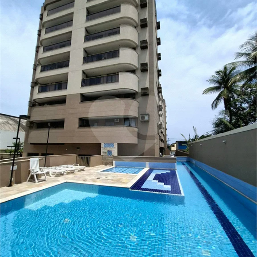 APARTAMENTO COM 2 QUARTOS À VENDA, 64M² CONDOMINIO ED. PONTO NOBRE RESIDENCIAL EM CAMPO GRANDE!!