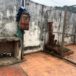 Casa á venda - Jabaquara