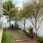 Excepcional Casa de 4 Suítes no Condomínio Monte Alegre em Piracicaba