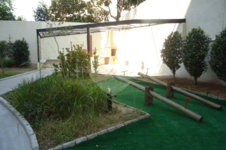 Apto 2 quartos no centro de São Paulo fácil acesso à todas as regiões