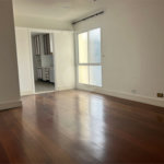 Apartamento à venda com 3 quartos, sendo 1 suíte,  em Santana, São Paulo, SP