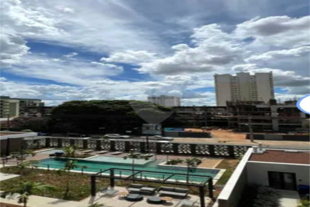 Indaiatuba - Sp - Edificio Authoria -Venda - R$ 1.025.000,00