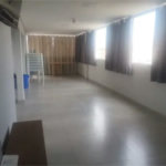 Oportunidade no Condomínio Domus 360 - Osasco
