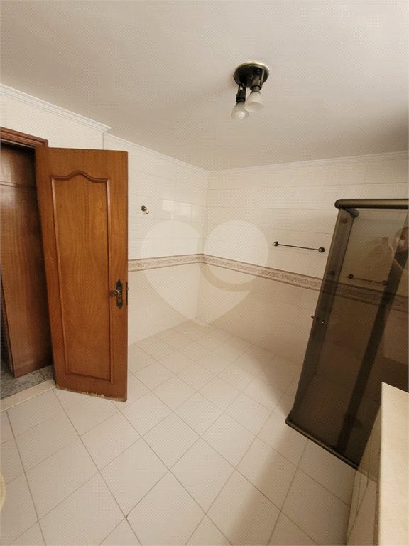Excelente apartamento à venda no Paraíso, 3 quartos (1 suíte), localização privilegiada