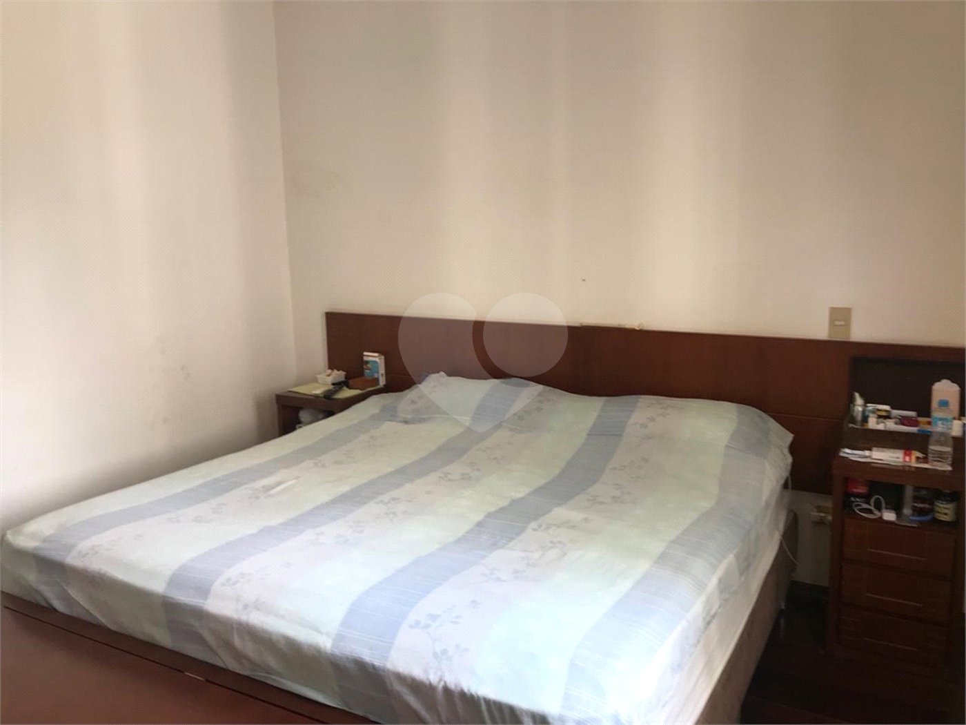 METRÕ SÃO JUDAS - 4 DORMS COM 168 M²