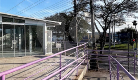Salão para alugar em Jardim Brasil, Atibaia, SP