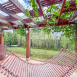 Apartamento para venda em Ipiranga com 3 quartos, sendo 3 suítes , 140m²