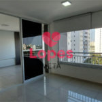 APARTAMENTO À VENDA JARDIM AQUARIUS, 82m², 2 DORMITORIOS, 1 SUITE, 1 VAGA SÃO JOSÉ DOS CAMPOS/SP