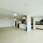 APARTAMENTO NOVO COM 3 SUÍTES E 3 VAGAS NO SPETTACULO PATRIANI – SÃO BERNARDO DO CAMPO!