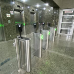 Sala para locação Jardim América