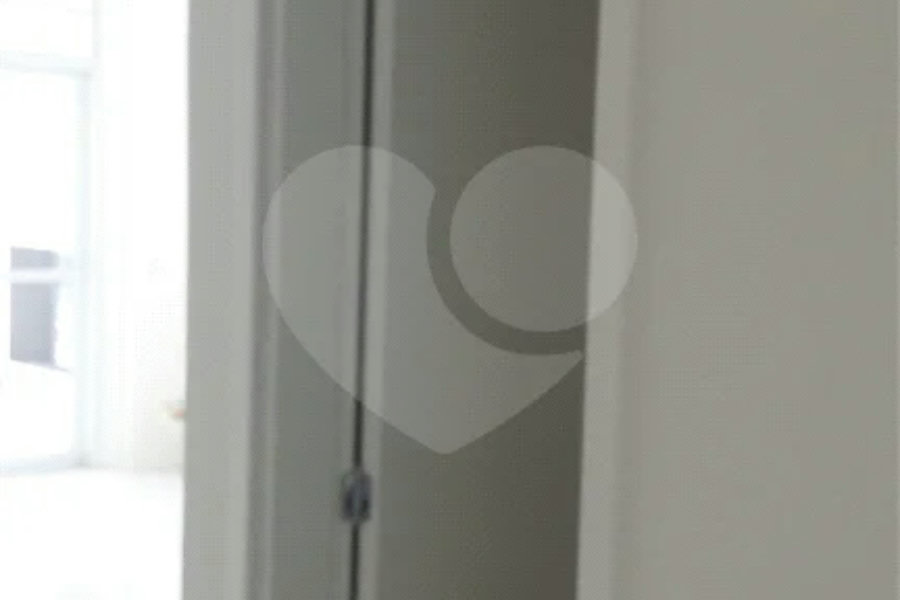 Apartamento 2 quartos - Vila Madalena