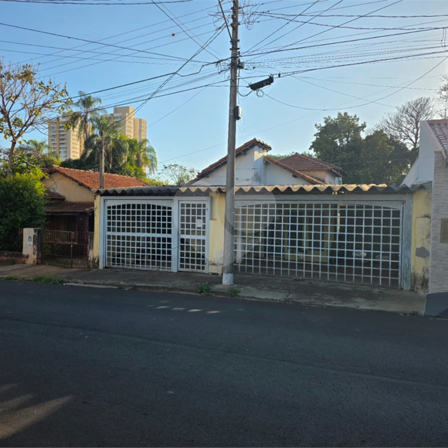 Casa para reforma terreno de 300 m²