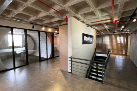 Sala para alugar em Saúde, São Paulo, SP