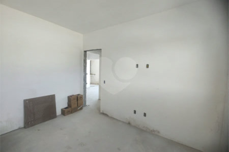 Apartamento 2 dormitórios com 1 vaga de garagem, excelente localização, programa MCMV, pagto parcelado