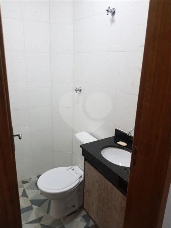 Apartamento com 53m² , 2 dormitórios , sendo 1 suíte , 1 vaga , à venda na Vila Formosa
