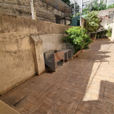 Terreno na Bela Vista. Oportunidade!