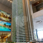Apartamento de 258m² com Lazer Completo em São Paulo - Vila Mariana