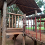 Apartamento à Venda no Edifício Mont Park – Bairro Jockey