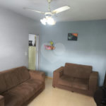 Casa à venda no Jardim Paulista – São Carlos/SP