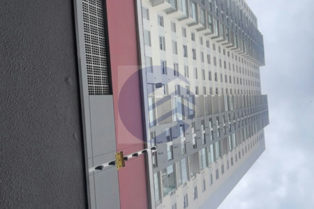 Apartamento para alugar com 3 quartos, sendo 1 suíte, em Vila Mascote, São Paulo - SP