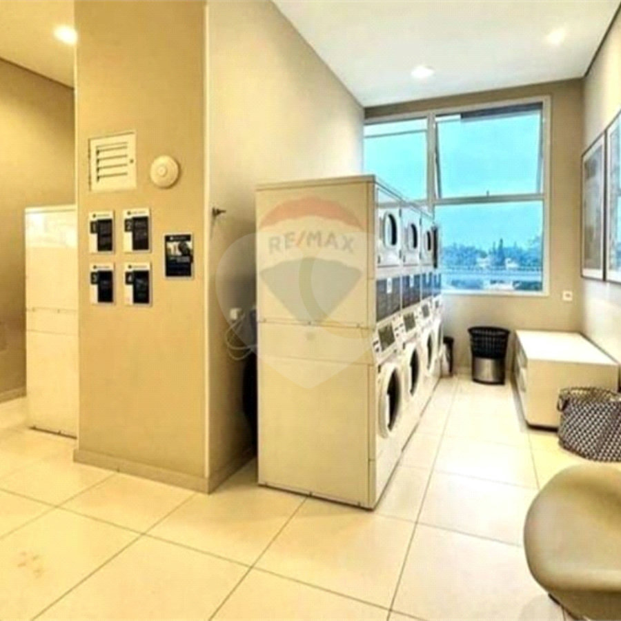 Apartamento com 2 dormitórios à venda, 69 m² por R$ 1.299.000,00 - Brooklin - São Paulo/SP