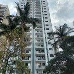 Apartamento de 3 dormitórios na Vila Leopoldina!