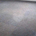 Conjunto comercial na Vila Olimpia