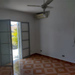 CASA 2 DORMITÓRIOS E 4 VAGAS DE GARAGEM PARA LOCAÇÃO - BUTANTÃ