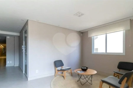 APARTAMENTO PARA LOCAÇÃO