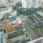 Apto à venda na Saúde c/ 61m2 - 2 Dormts/1 Suíte/2 Vagas - metrô Alto do Ipiranga