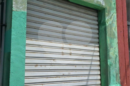 Oportunidade no Centro de Atibaia/SP. SALÃO COMERCIAL 42 M².