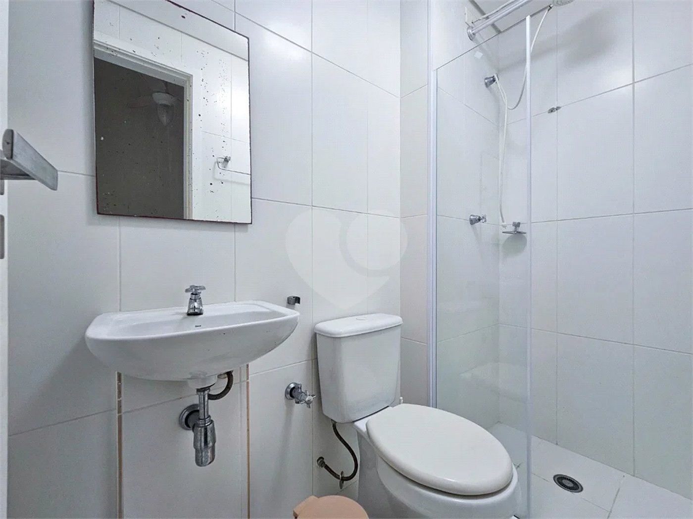 Apartamento à venda com 4 suítes em Riviera de São Lourenço, Bertioga, SP