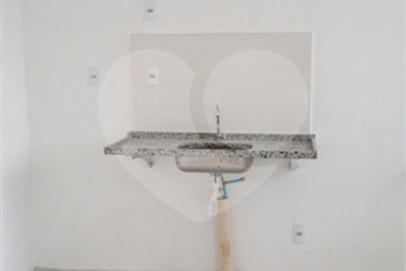 Apartamento 2 Dorms a 800m do Metrô Belém – Vista Livre